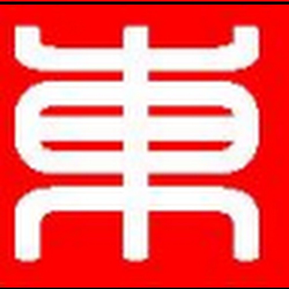 Meet your Posher, Dong